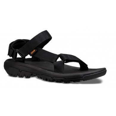 Teva Sandal Hurricane XLT2 black ladies